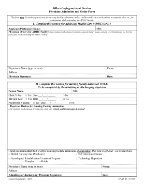 Oaas Pf 06 008  Form