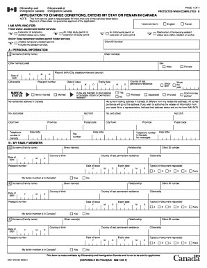 Imm1249e  Form