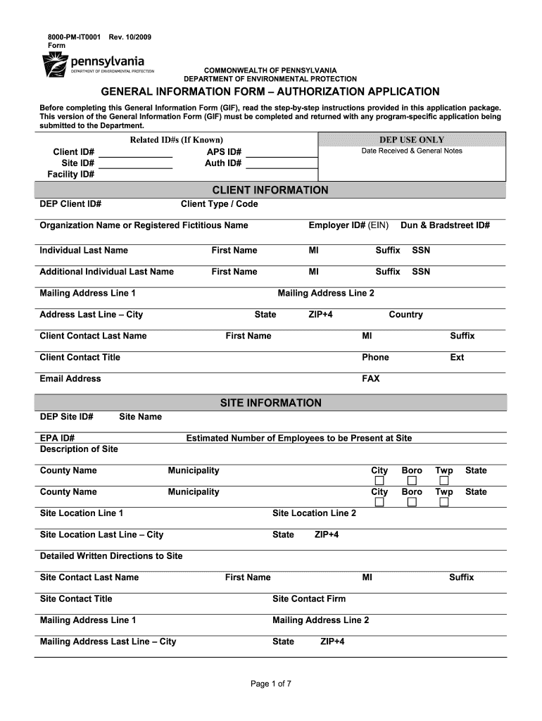 general-information-form-fill-out-and-sign-printable-pdf-template