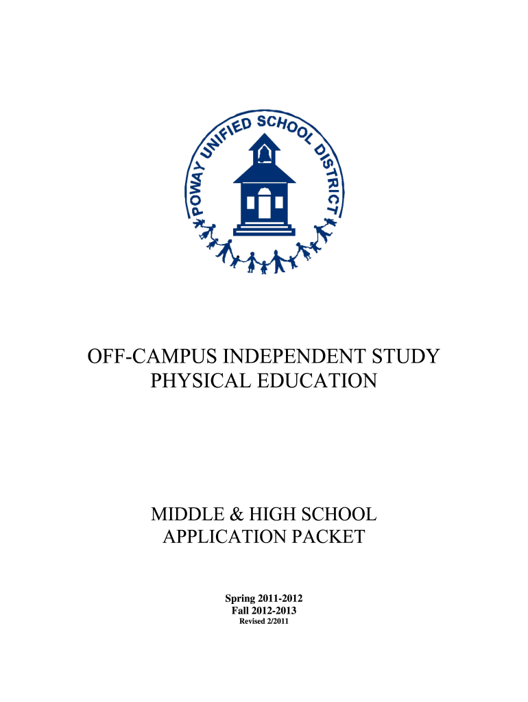 Ocis Pusd  Form