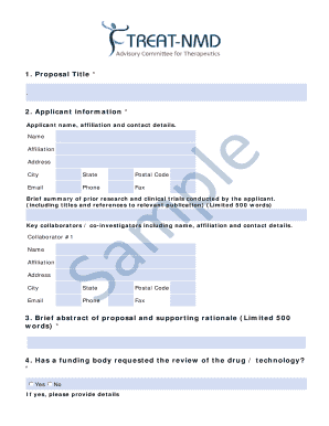 Nmds Online Application Form PDF