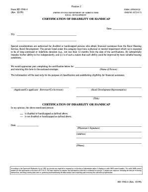 Rd 1944 4 Form