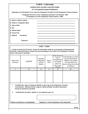 FORM 2 Revised Lknconsultants Net