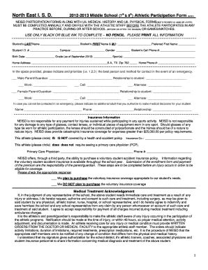 Xxx School Online Form