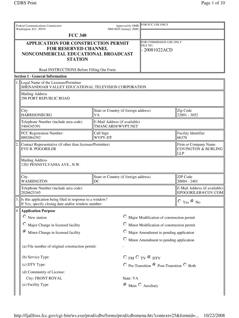 Lic 340 Form Age Limit