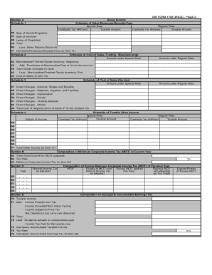 1702q Form July