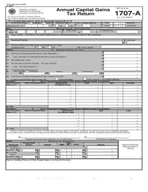 Bir 1707  Form