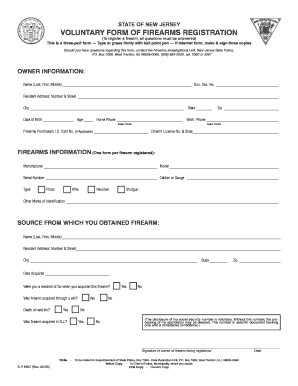 Sp 650i PDF  Form