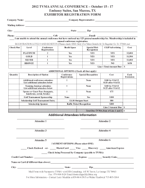 Cms 1500 Template for Word  Form