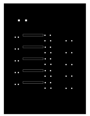 Wsib Travel Expense Form