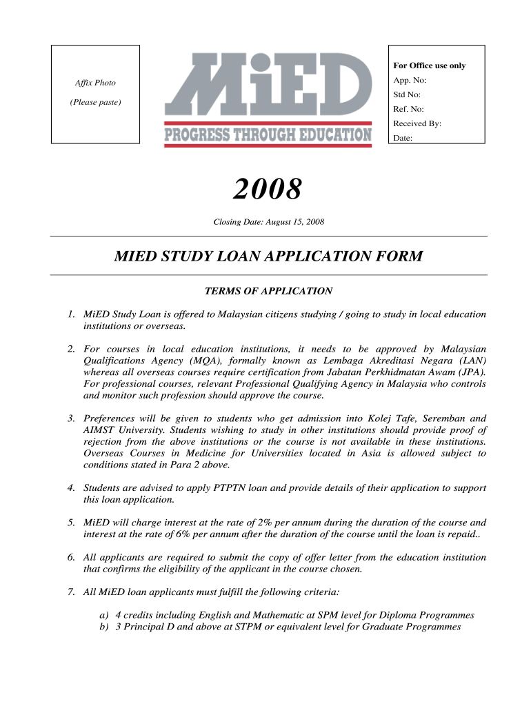  Mied 2008-2024