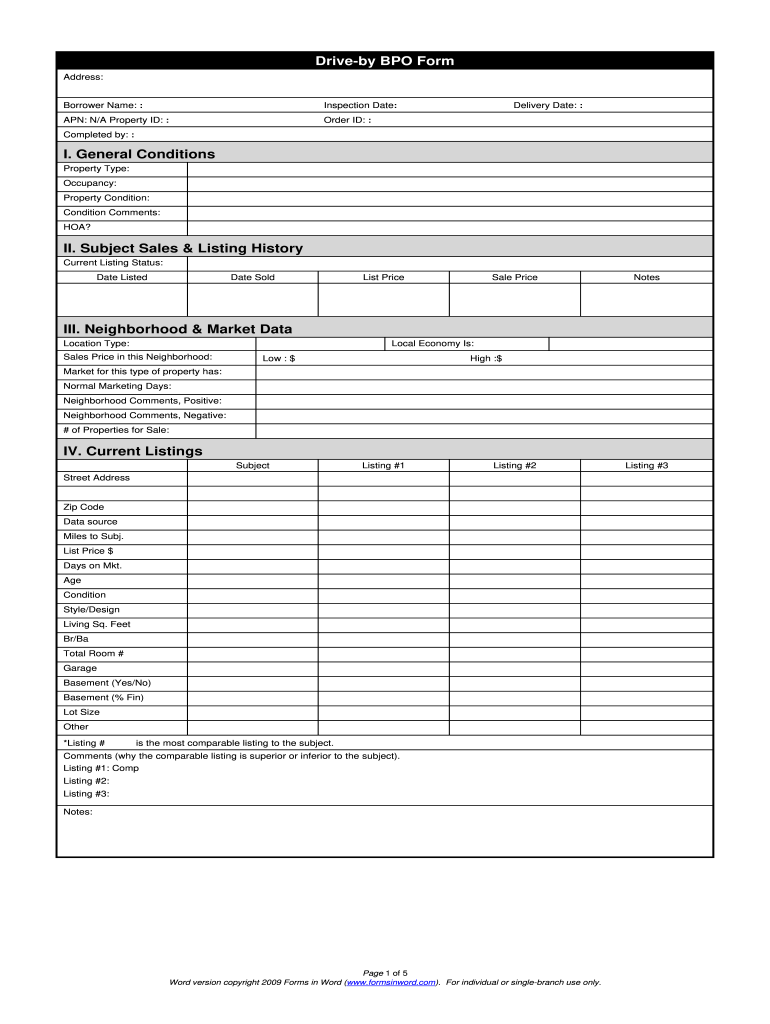 Dor 597 W Withholding  Form