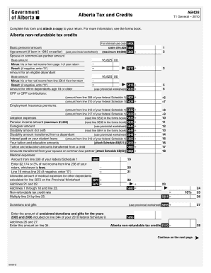 Worksheet Ab428  Form