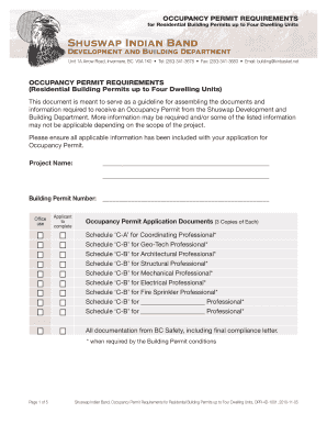 M REPORTS Applications Renewals Facilities Permit RRW Form