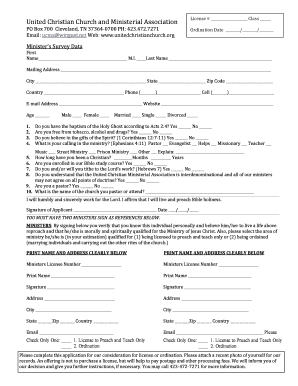 Ucma Wingnet Net  Form