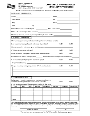 Pafgct Reviewer  Form