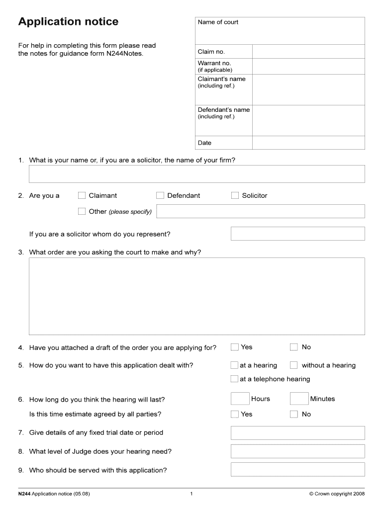 Auditiongroup Com  Form