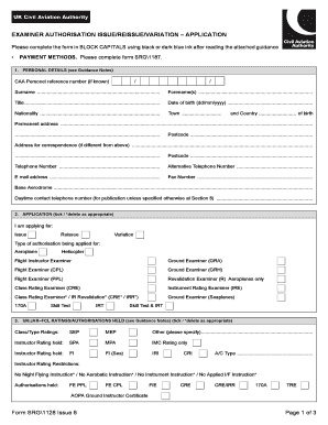 Srg1128  Form