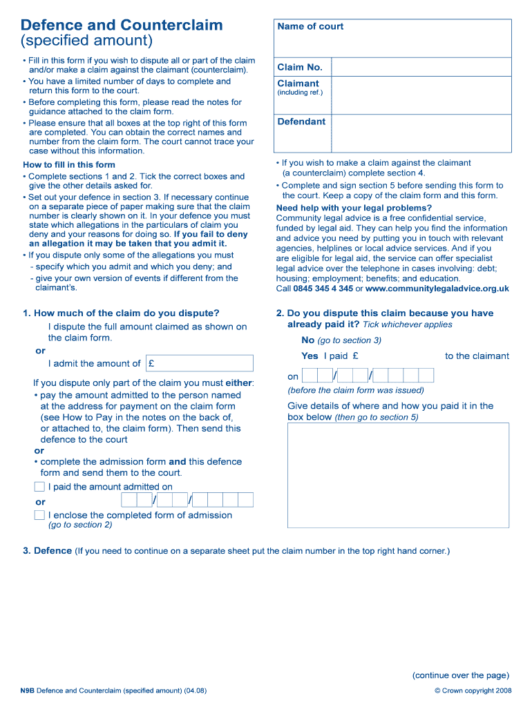 Differences between Theories of Social Process and Social  Form