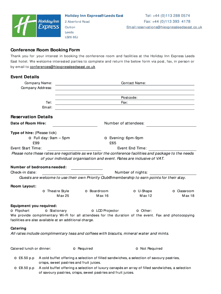 Hc1 Form Download PDF