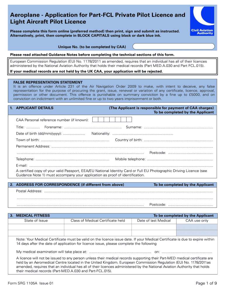 Forklift Daily Inspection Forms Printable