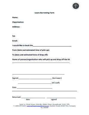 Telemail Form Sri Lanka