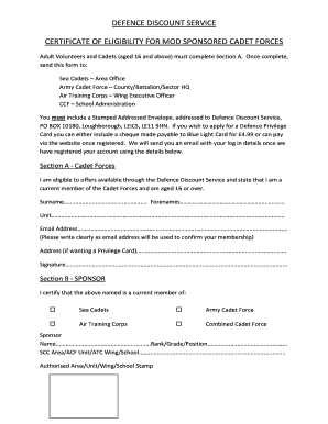 Satisfactory Performance Certificate Format in Word