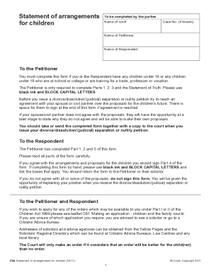 D8a  Form