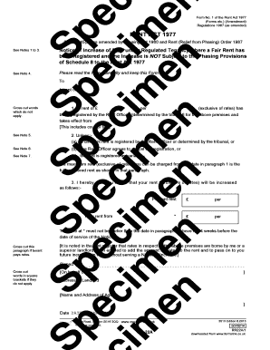 Tenant Rights under the ManufacturedMobile Home Landlord Tenant  Form