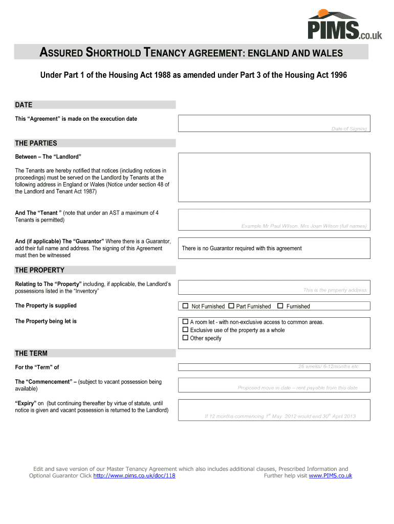 post-office-tenancy-agreement-form-fill-out-and-sign-printable-pdf