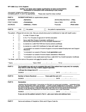 Wf1 0908 Form