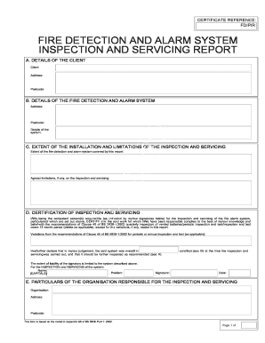 Fdipirpdf Form