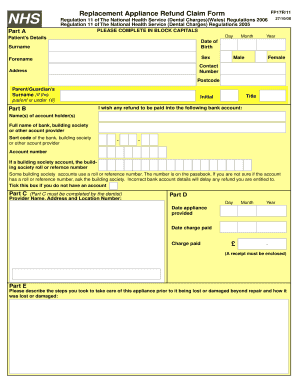 Fp17r 11 PDF  Form