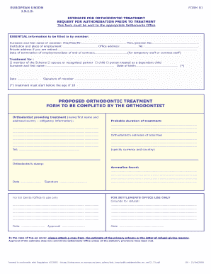 Jsis Online  Form