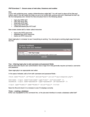 California Lifeline Providers  Form