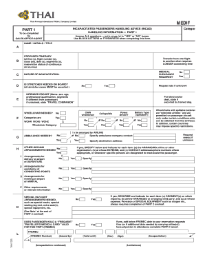  Fit to Fly Certificate Thailand PDF 2006