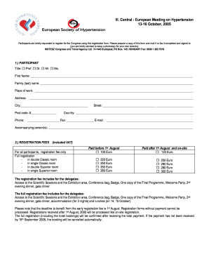 fillable doctors note fill out and sign printable pdf template signnow