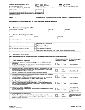 A3420  Form