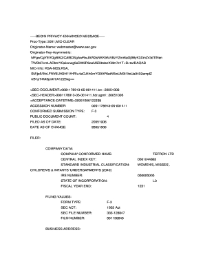 Gov Originator Key Asymmetric MFgwCgYEVQgBAQICAf8DSgAwRwJAW2sNKK9AVtBzYZmr6aGjlWyK3XmZv3dTINen TWSM7vrzLADbmYQaionwg5sDW3P6oaM5D  Form