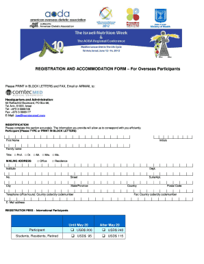 Titan Scholarship Apply Online  Form