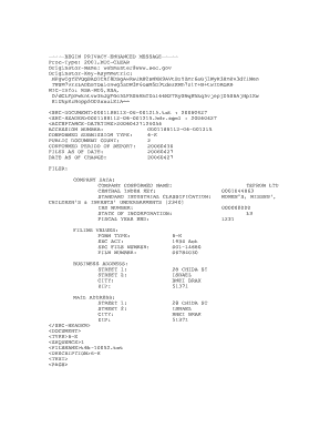 Twidaqab  Form