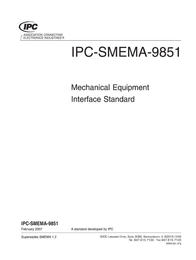 Smema Height  Form