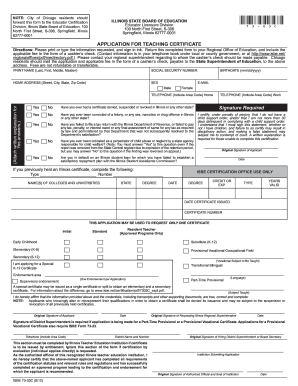Get and Sign How to Fill Form73 2012-2022
