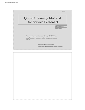 Noritsu Qss 3311 Service Manual PDF Download  Form