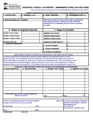 941 X Worksheet 1 Fillable Form