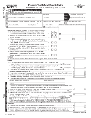  Az 140ptc 2022