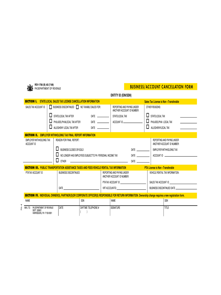  Rev 1706 Form 2017