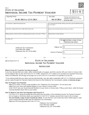 E PASS Verifier Form a Taxhow