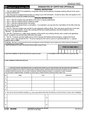 Train Slip Fillable Format