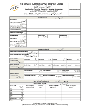 NEW NC FORM 270810 Kesc